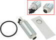 Electric Fuel Pump Ac/Yam