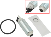 Electric Fuel Pump Ac/Yam