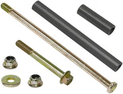 Upper A-Arm Bushing Kit A/C Arctic