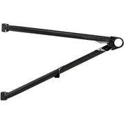 Lower Rh A-Arm S-D