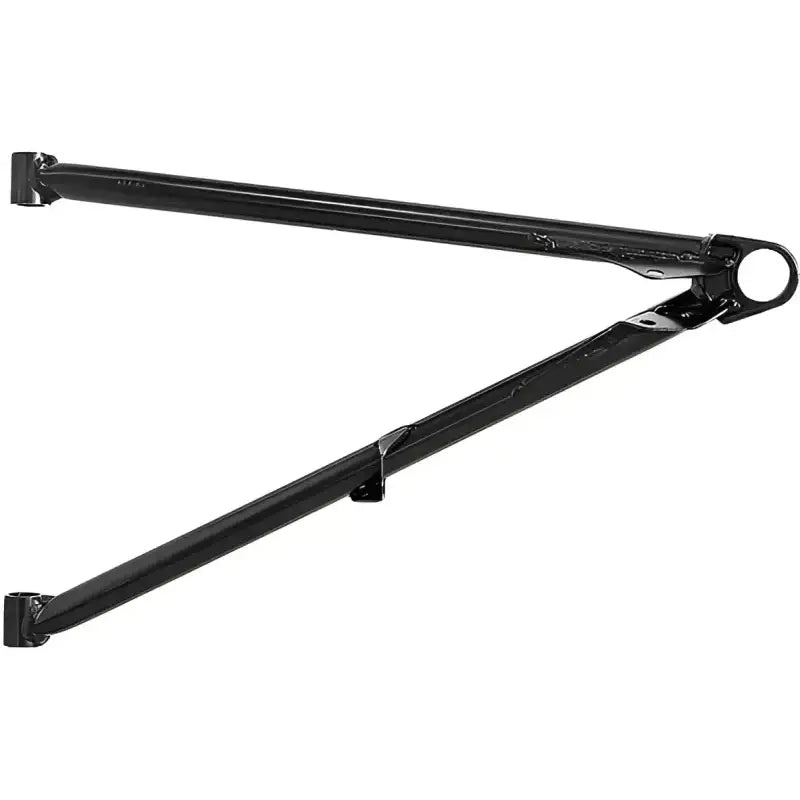 Lower Rh A-Arm S-D
