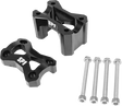 1" Tech Riser 7/8" Bar