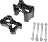 1" Tech Riser 7/8" Bar