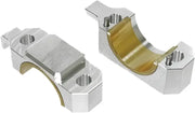 Steering Block Kit A/C