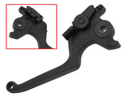 Brake Lever Assembly Pol