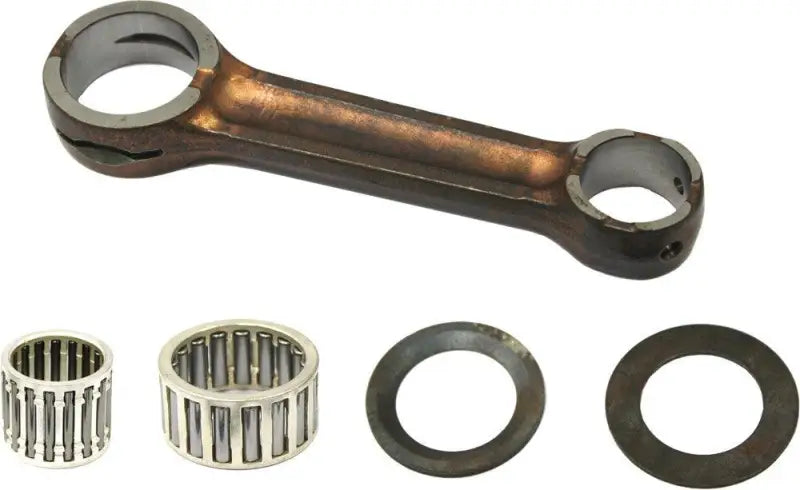 Rod Kit Mag S-D