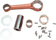 Rod Kit S-D 500Ss