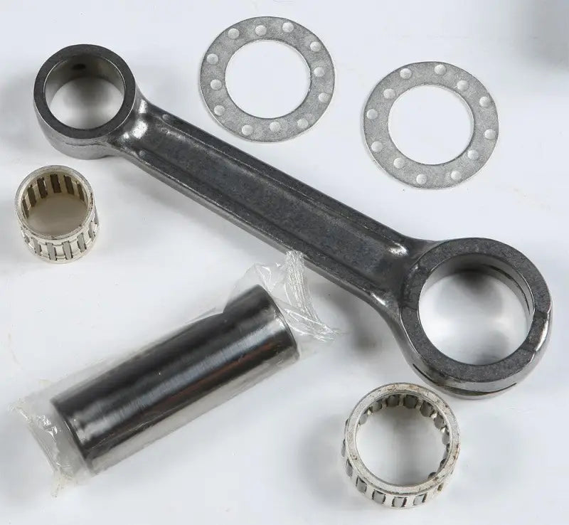Rod Kit Pto 779/809