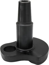 Pto Web S-D 13 Up 800 Etec
