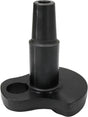 Pto Web S-D 13 Up 800 Etec