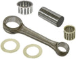 Rod Kit S-D 600Ho Etec
