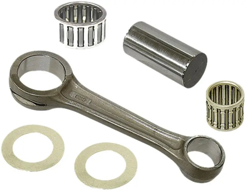 Rod Kit S-D 600Ho Etec