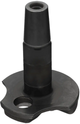 Pto Crank Web S-D