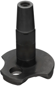 Pto Crank Web S-D