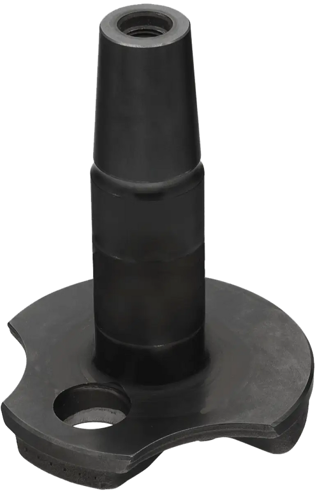 Pto Crank Web S-D