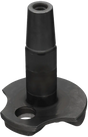 Pto Crank Web S-D