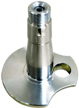 Mag Crank Web S-D