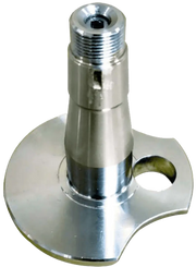 Mag Crank Web S-D