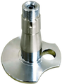 Mag Crank Web S-D