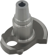 Pto Crank Web Pol