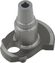 Pto Crank Web Pol
