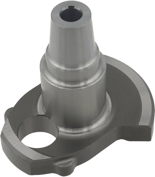 Pto Crank Web Pol