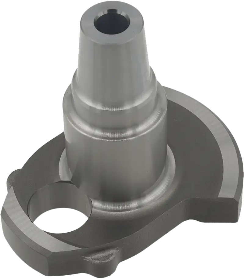 Pto Crank Web Pol
