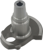 Pto Crank Web Pol