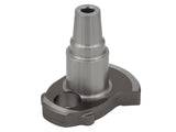 Pto Crank Web Pol