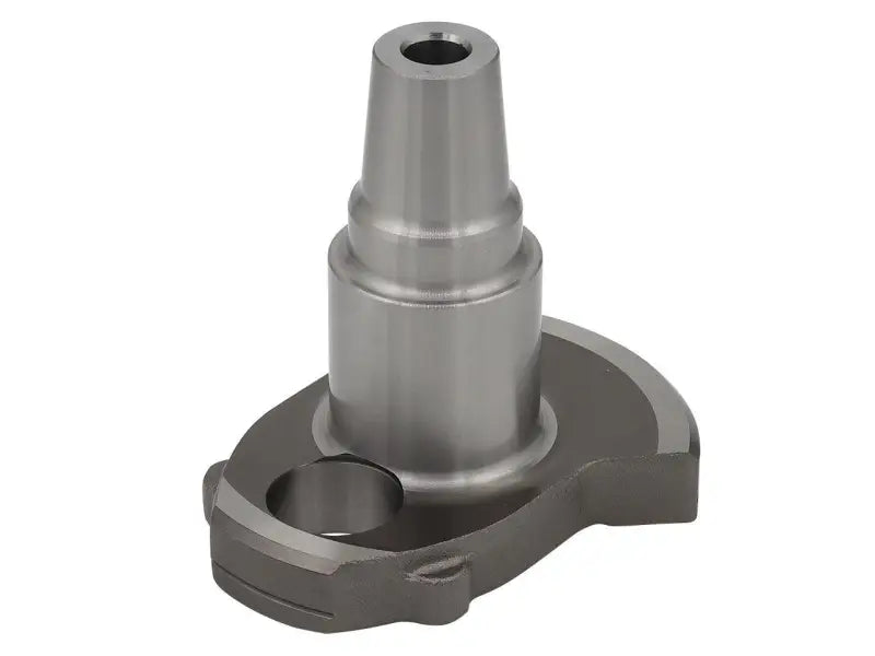 Pto Crank Web Pol