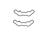 Exhaust Valve Gasket Set Pol