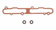 Exhaust Valve Gasket Kit S-D