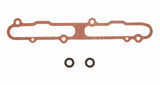 Exhaust Valve Gasket Kit S-D