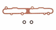 Exhaust Valve Gasket Kit S-D