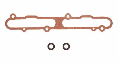 Exhaust Valve Gasket Kit S-D