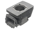 Cylinder S-D