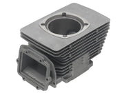 Cylinder S-D