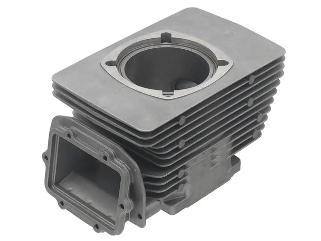 Cylinder S-D