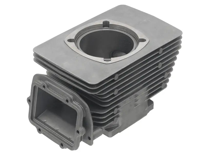 Cylinder S-D