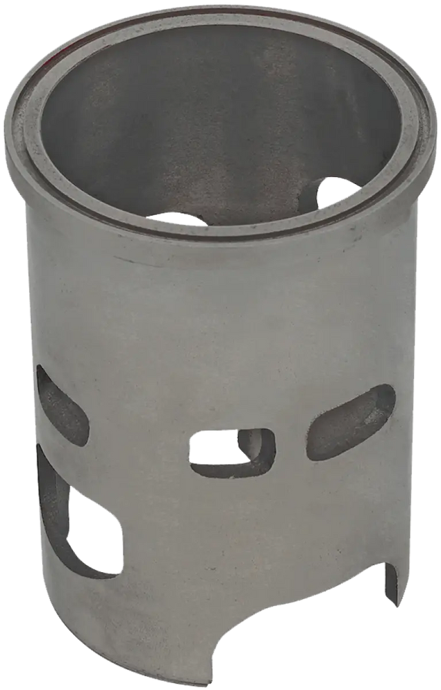 Cylinder Sleeve S-D