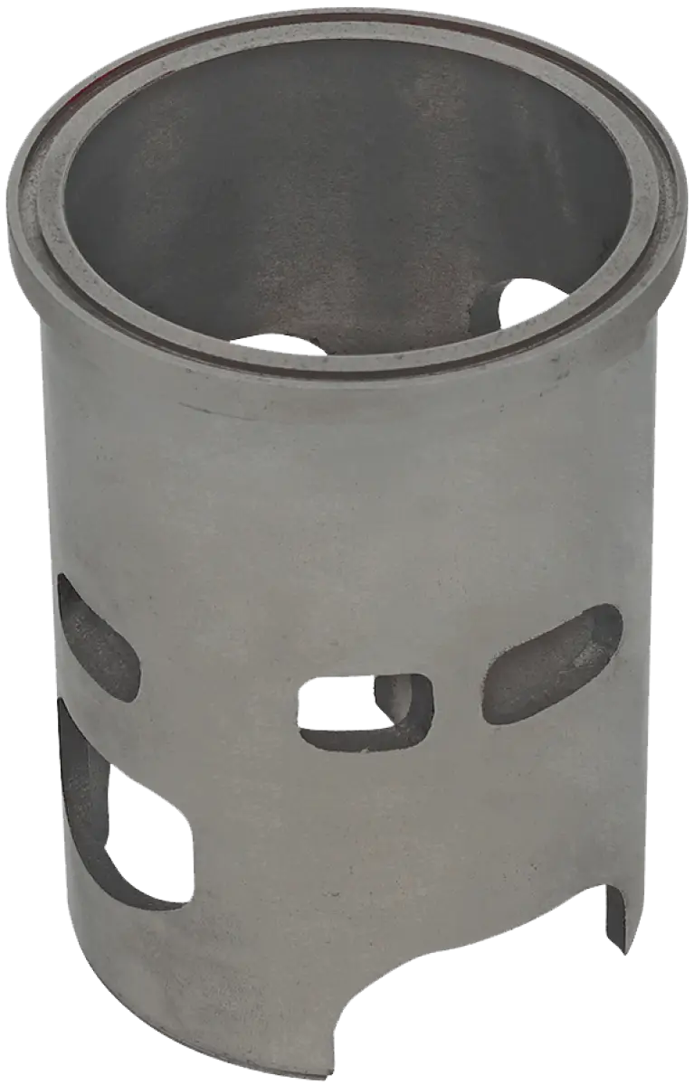 Cylinder Sleeve S-D