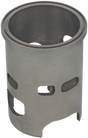 Cylinder Sleeve S-D