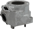 Cylinder A/C