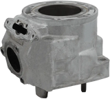 Cylinder A/C