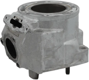 Cylinder A/C