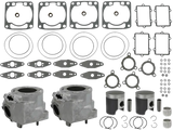Cylinder Kit A/C