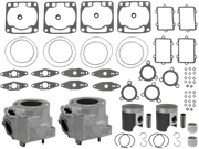 Cylinder Kit A/C