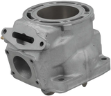 Cylinder A/C