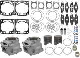 Cylinder Kit A/C