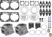 Cylinder Kit A/C